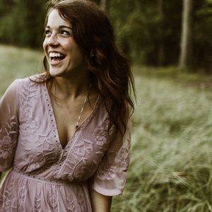 Meet your Posher, Jamiann